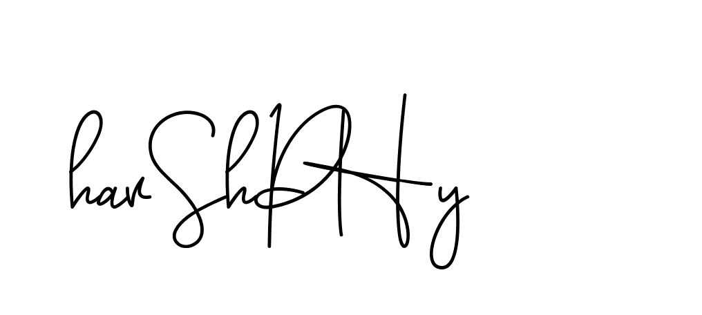 The best way (ContleSignature-3zmOG) to make a short signature is to pick only two or three words in your name. The name Ceard include a total of six letters. For converting this name. Ceard signature style 2 images and pictures png