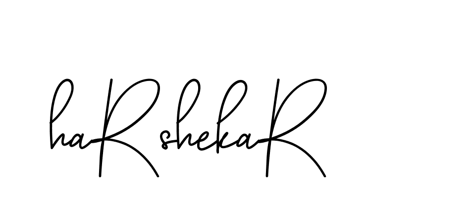 The best way (ContleSignature-3zmOG) to make a short signature is to pick only two or three words in your name. The name Ceard include a total of six letters. For converting this name. Ceard signature style 2 images and pictures png