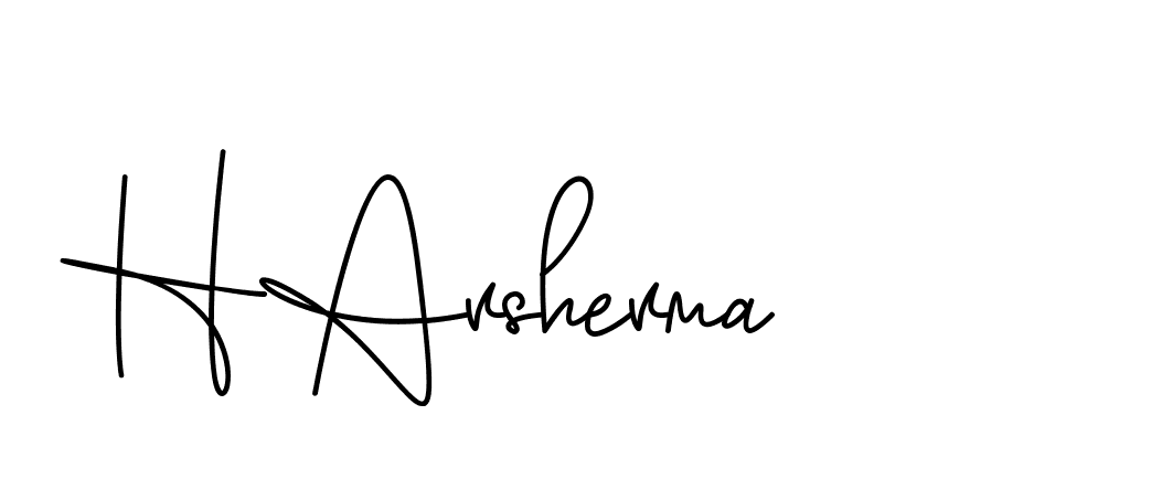 The best way (ContleSignature-3zmOG) to make a short signature is to pick only two or three words in your name. The name Ceard include a total of six letters. For converting this name. Ceard signature style 2 images and pictures png