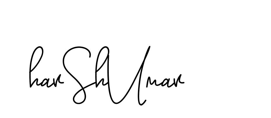 The best way (ContleSignature-3zmOG) to make a short signature is to pick only two or three words in your name. The name Ceard include a total of six letters. For converting this name. Ceard signature style 2 images and pictures png