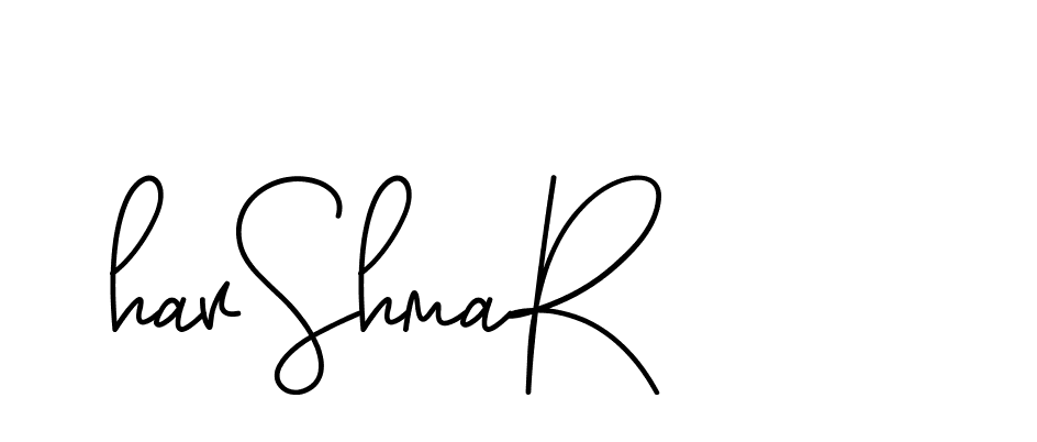 The best way (ContleSignature-3zmOG) to make a short signature is to pick only two or three words in your name. The name Ceard include a total of six letters. For converting this name. Ceard signature style 2 images and pictures png