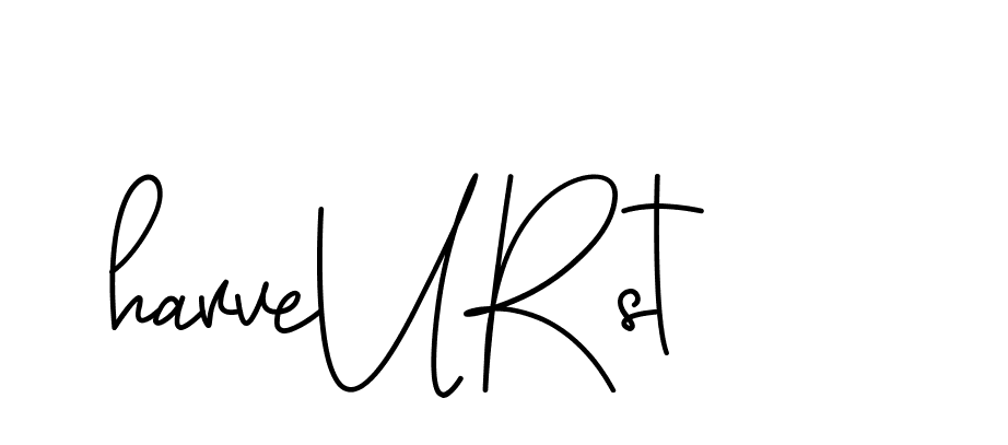 The best way (ContleSignature-3zmOG) to make a short signature is to pick only two or three words in your name. The name Ceard include a total of six letters. For converting this name. Ceard signature style 2 images and pictures png