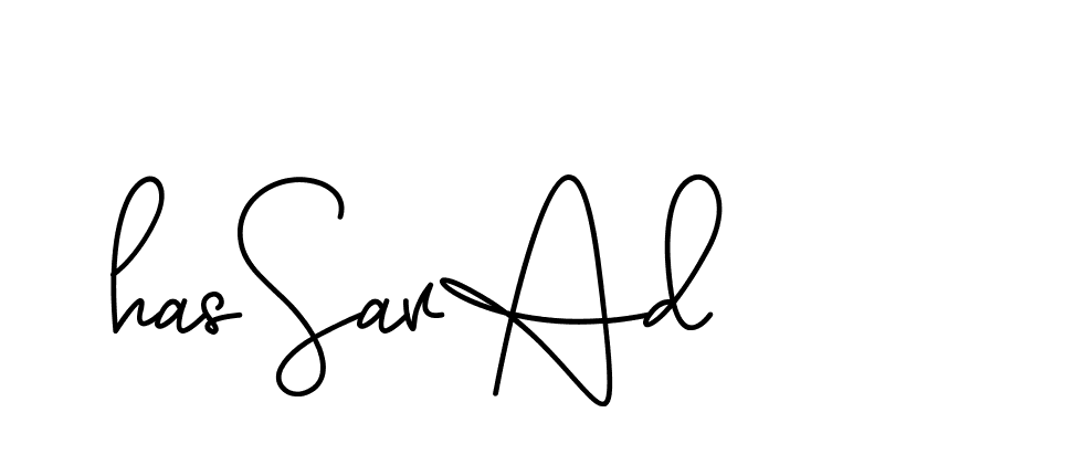 The best way (ContleSignature-3zmOG) to make a short signature is to pick only two or three words in your name. The name Ceard include a total of six letters. For converting this name. Ceard signature style 2 images and pictures png