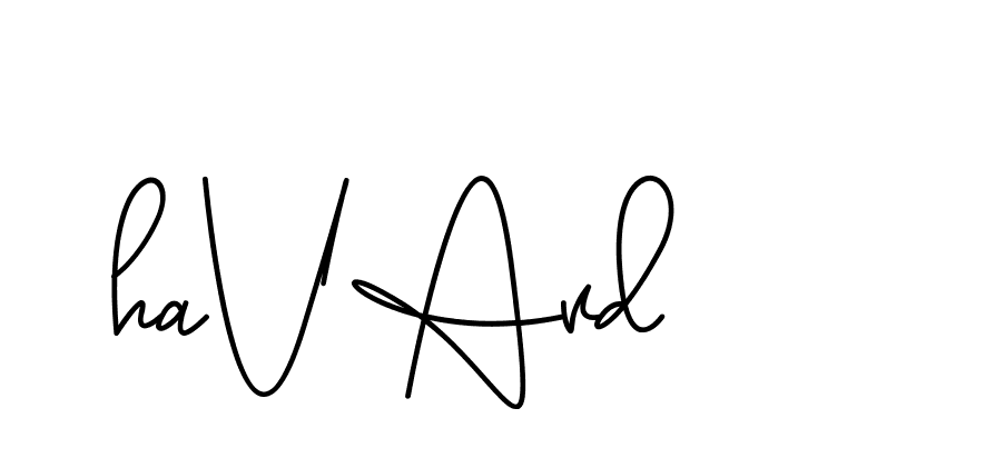 The best way (ContleSignature-3zmOG) to make a short signature is to pick only two or three words in your name. The name Ceard include a total of six letters. For converting this name. Ceard signature style 2 images and pictures png