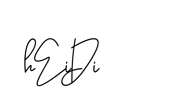 The best way (ContleSignature-3zmOG) to make a short signature is to pick only two or three words in your name. The name Ceard include a total of six letters. For converting this name. Ceard signature style 2 images and pictures png