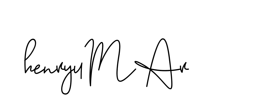 The best way (ContleSignature-3zmOG) to make a short signature is to pick only two or three words in your name. The name Ceard include a total of six letters. For converting this name. Ceard signature style 2 images and pictures png