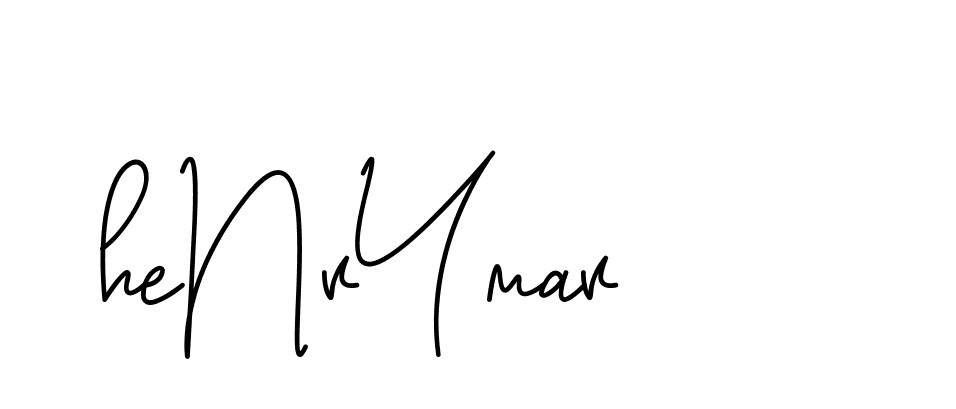 The best way (ContleSignature-3zmOG) to make a short signature is to pick only two or three words in your name. The name Ceard include a total of six letters. For converting this name. Ceard signature style 2 images and pictures png