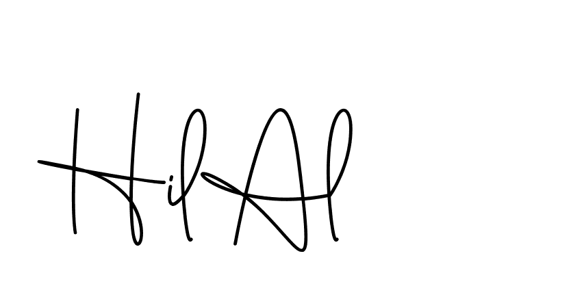 The best way (ContleSignature-3zmOG) to make a short signature is to pick only two or three words in your name. The name Ceard include a total of six letters. For converting this name. Ceard signature style 2 images and pictures png