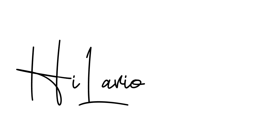 The best way (ContleSignature-3zmOG) to make a short signature is to pick only two or three words in your name. The name Ceard include a total of six letters. For converting this name. Ceard signature style 2 images and pictures png
