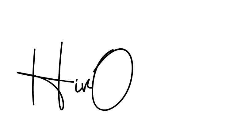 The best way (ContleSignature-3zmOG) to make a short signature is to pick only two or three words in your name. The name Ceard include a total of six letters. For converting this name. Ceard signature style 2 images and pictures png
