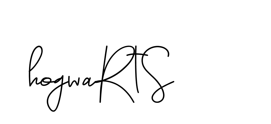 The best way (ContleSignature-3zmOG) to make a short signature is to pick only two or three words in your name. The name Ceard include a total of six letters. For converting this name. Ceard signature style 2 images and pictures png