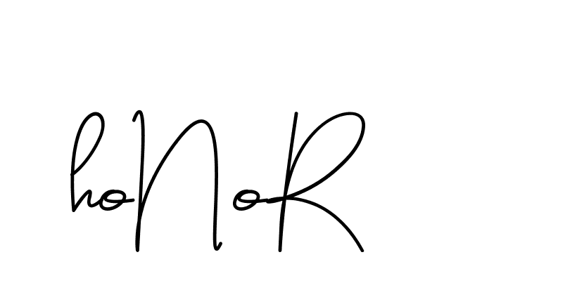 The best way (ContleSignature-3zmOG) to make a short signature is to pick only two or three words in your name. The name Ceard include a total of six letters. For converting this name. Ceard signature style 2 images and pictures png