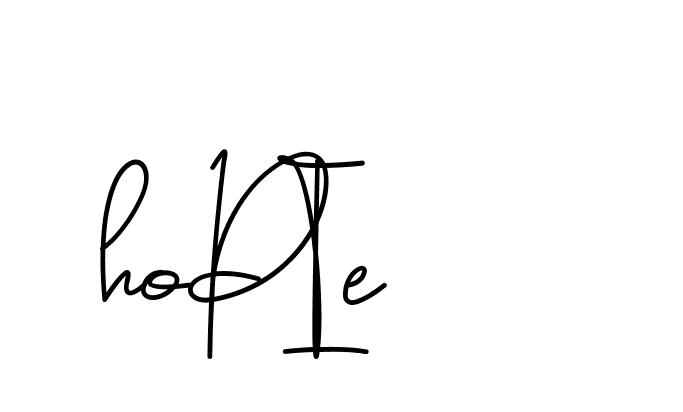 The best way (ContleSignature-3zmOG) to make a short signature is to pick only two or three words in your name. The name Ceard include a total of six letters. For converting this name. Ceard signature style 2 images and pictures png