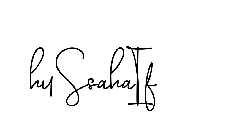 The best way (ContleSignature-3zmOG) to make a short signature is to pick only two or three words in your name. The name Ceard include a total of six letters. For converting this name. Ceard signature style 2 images and pictures png