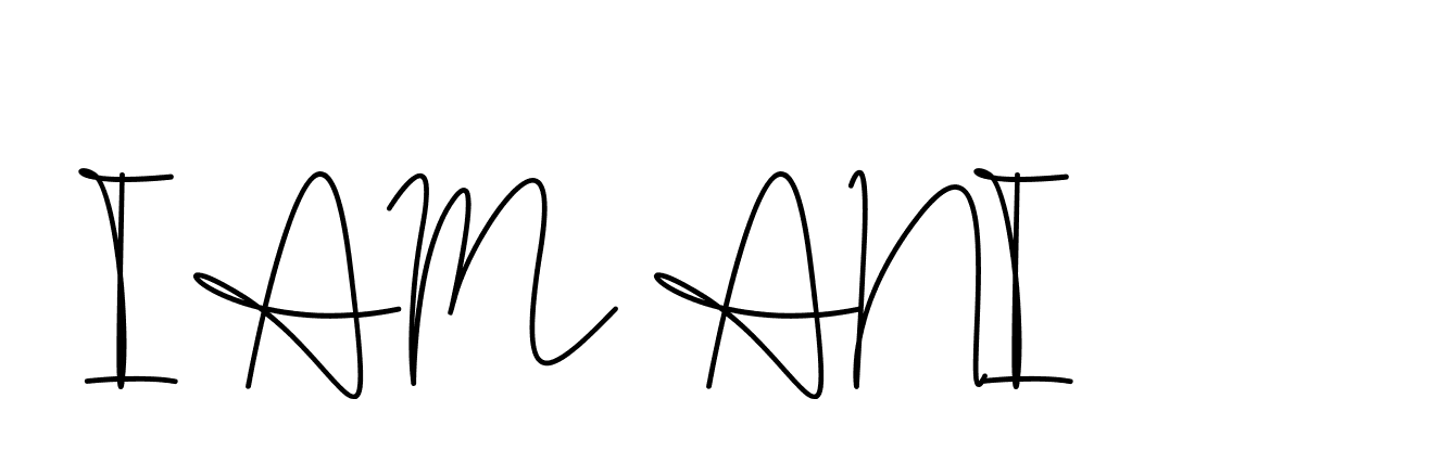 The best way (ContleSignature-3zmOG) to make a short signature is to pick only two or three words in your name. The name Ceard include a total of six letters. For converting this name. Ceard signature style 2 images and pictures png