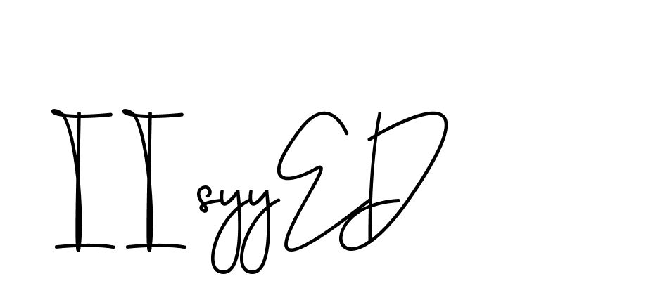 The best way (ContleSignature-3zmOG) to make a short signature is to pick only two or three words in your name. The name Ceard include a total of six letters. For converting this name. Ceard signature style 2 images and pictures png