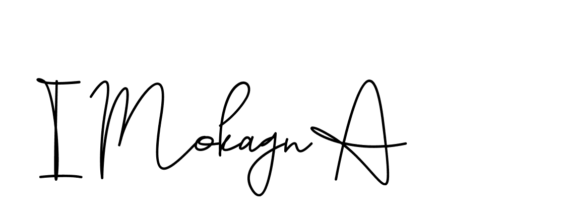 The best way (ContleSignature-3zmOG) to make a short signature is to pick only two or three words in your name. The name Ceard include a total of six letters. For converting this name. Ceard signature style 2 images and pictures png