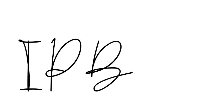 The best way (ContleSignature-3zmOG) to make a short signature is to pick only two or three words in your name. The name Ceard include a total of six letters. For converting this name. Ceard signature style 2 images and pictures png