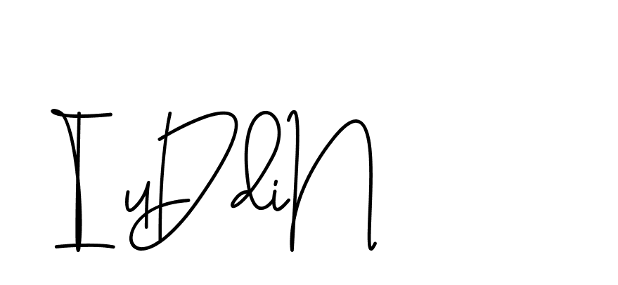 The best way (ContleSignature-3zmOG) to make a short signature is to pick only two or three words in your name. The name Ceard include a total of six letters. For converting this name. Ceard signature style 2 images and pictures png