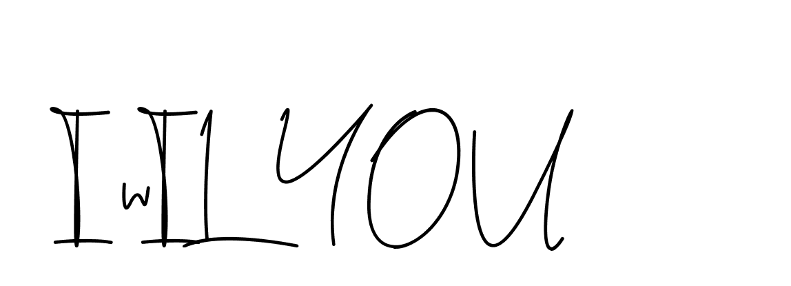 The best way (ContleSignature-3zmOG) to make a short signature is to pick only two or three words in your name. The name Ceard include a total of six letters. For converting this name. Ceard signature style 2 images and pictures png