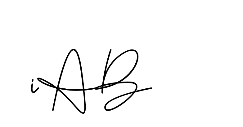 The best way (ContleSignature-3zmOG) to make a short signature is to pick only two or three words in your name. The name Ceard include a total of six letters. For converting this name. Ceard signature style 2 images and pictures png