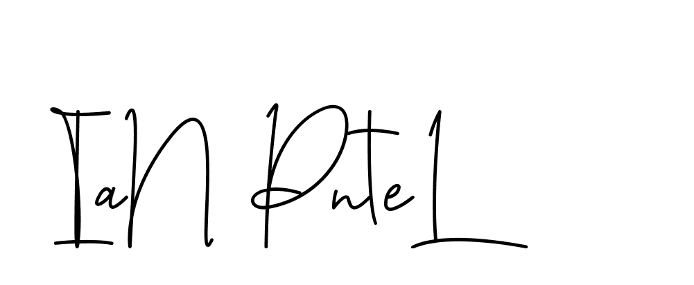 The best way (ContleSignature-3zmOG) to make a short signature is to pick only two or three words in your name. The name Ceard include a total of six letters. For converting this name. Ceard signature style 2 images and pictures png