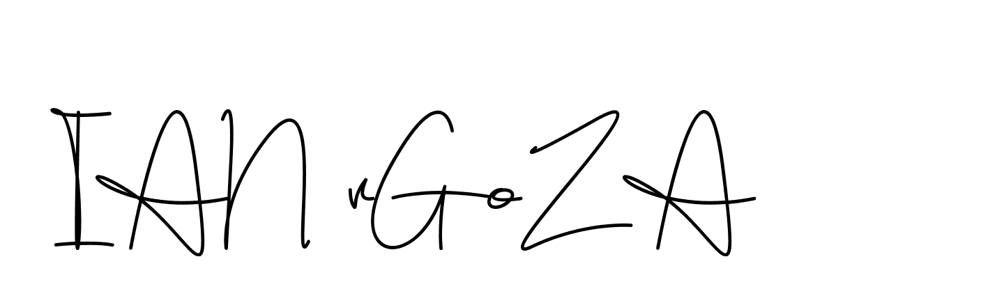 The best way (ContleSignature-3zmOG) to make a short signature is to pick only two or three words in your name. The name Ceard include a total of six letters. For converting this name. Ceard signature style 2 images and pictures png