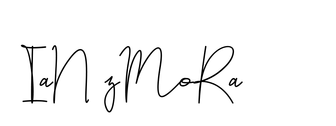 The best way (ContleSignature-3zmOG) to make a short signature is to pick only two or three words in your name. The name Ceard include a total of six letters. For converting this name. Ceard signature style 2 images and pictures png