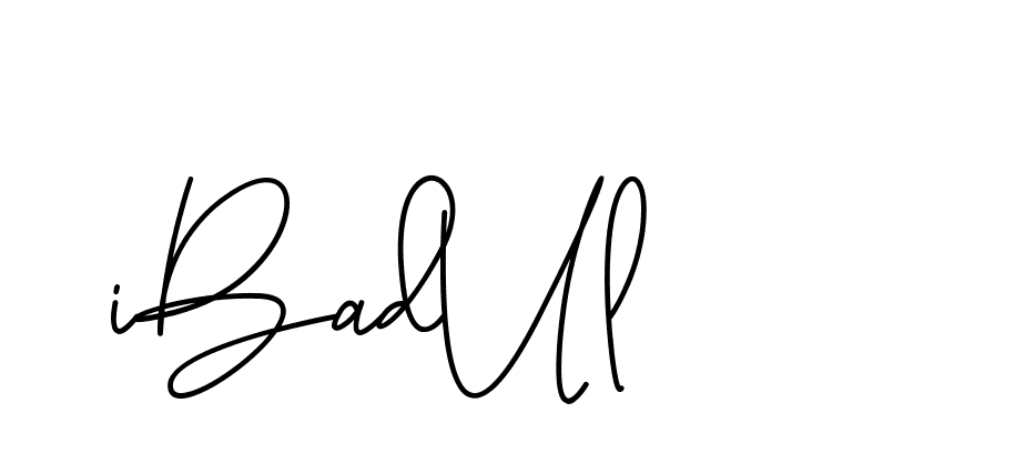 The best way (ContleSignature-3zmOG) to make a short signature is to pick only two or three words in your name. The name Ceard include a total of six letters. For converting this name. Ceard signature style 2 images and pictures png