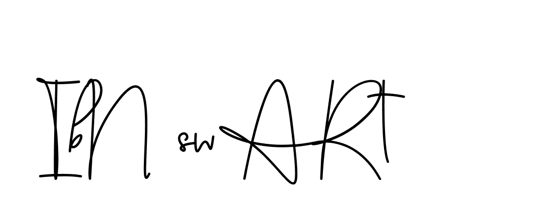 The best way (ContleSignature-3zmOG) to make a short signature is to pick only two or three words in your name. The name Ceard include a total of six letters. For converting this name. Ceard signature style 2 images and pictures png