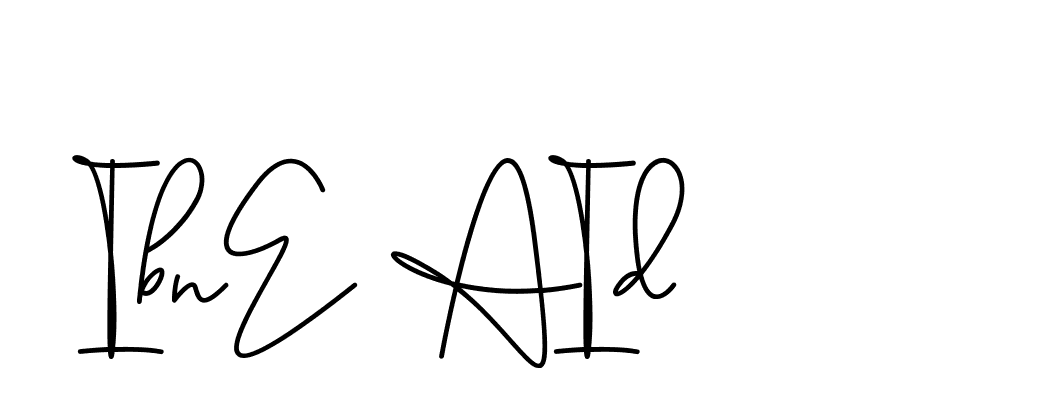 The best way (ContleSignature-3zmOG) to make a short signature is to pick only two or three words in your name. The name Ceard include a total of six letters. For converting this name. Ceard signature style 2 images and pictures png