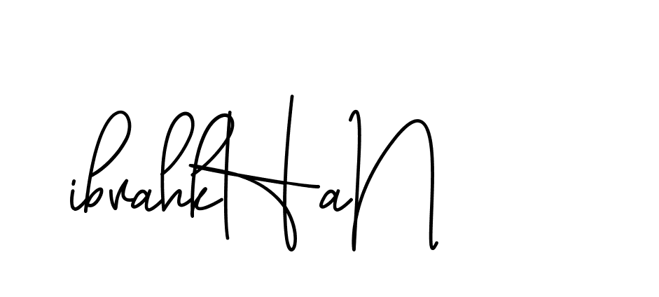 The best way (ContleSignature-3zmOG) to make a short signature is to pick only two or three words in your name. The name Ceard include a total of six letters. For converting this name. Ceard signature style 2 images and pictures png