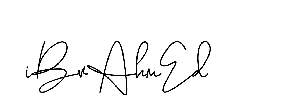 The best way (ContleSignature-3zmOG) to make a short signature is to pick only two or three words in your name. The name Ceard include a total of six letters. For converting this name. Ceard signature style 2 images and pictures png