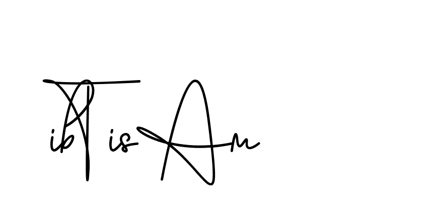 The best way (ContleSignature-3zmOG) to make a short signature is to pick only two or three words in your name. The name Ceard include a total of six letters. For converting this name. Ceard signature style 2 images and pictures png