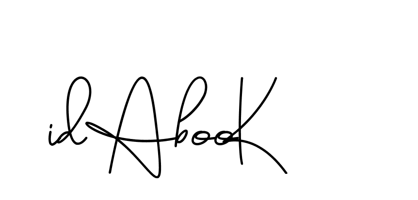 The best way (ContleSignature-3zmOG) to make a short signature is to pick only two or three words in your name. The name Ceard include a total of six letters. For converting this name. Ceard signature style 2 images and pictures png