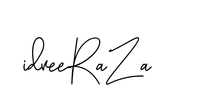 The best way (ContleSignature-3zmOG) to make a short signature is to pick only two or three words in your name. The name Ceard include a total of six letters. For converting this name. Ceard signature style 2 images and pictures png