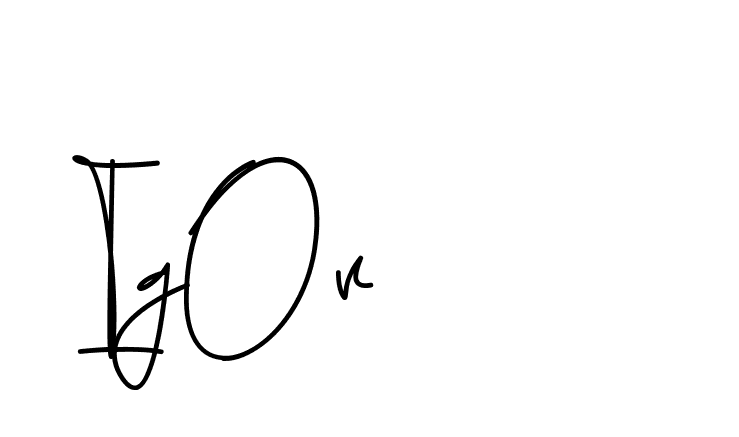 The best way (ContleSignature-3zmOG) to make a short signature is to pick only two or three words in your name. The name Ceard include a total of six letters. For converting this name. Ceard signature style 2 images and pictures png