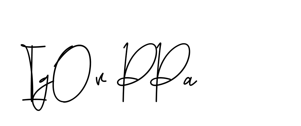 The best way (ContleSignature-3zmOG) to make a short signature is to pick only two or three words in your name. The name Ceard include a total of six letters. For converting this name. Ceard signature style 2 images and pictures png