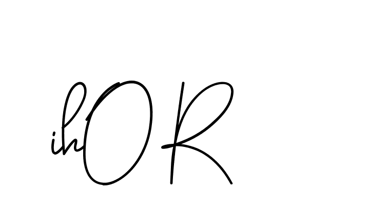 The best way (ContleSignature-3zmOG) to make a short signature is to pick only two or three words in your name. The name Ceard include a total of six letters. For converting this name. Ceard signature style 2 images and pictures png