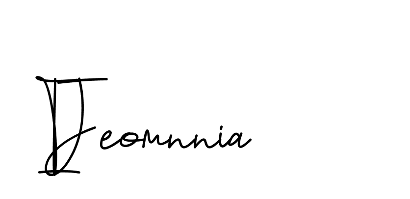 The best way (ContleSignature-3zmOG) to make a short signature is to pick only two or three words in your name. The name Ceard include a total of six letters. For converting this name. Ceard signature style 2 images and pictures png