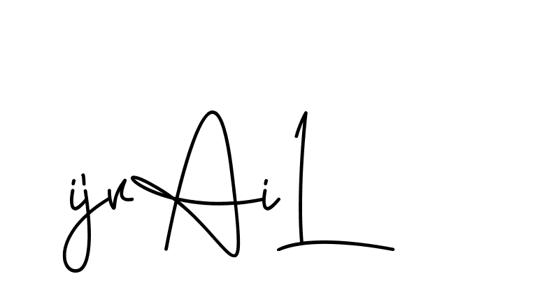 The best way (ContleSignature-3zmOG) to make a short signature is to pick only two or three words in your name. The name Ceard include a total of six letters. For converting this name. Ceard signature style 2 images and pictures png