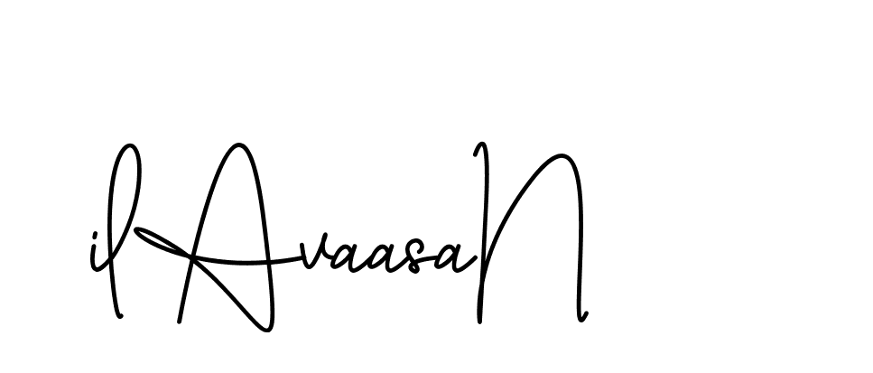 The best way (ContleSignature-3zmOG) to make a short signature is to pick only two or three words in your name. The name Ceard include a total of six letters. For converting this name. Ceard signature style 2 images and pictures png