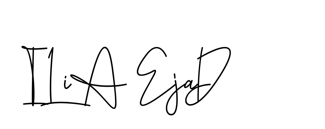 The best way (ContleSignature-3zmOG) to make a short signature is to pick only two or three words in your name. The name Ceard include a total of six letters. For converting this name. Ceard signature style 2 images and pictures png