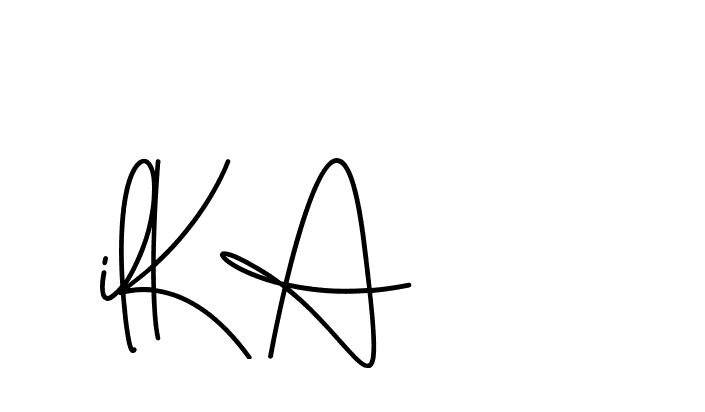 The best way (ContleSignature-3zmOG) to make a short signature is to pick only two or three words in your name. The name Ceard include a total of six letters. For converting this name. Ceard signature style 2 images and pictures png