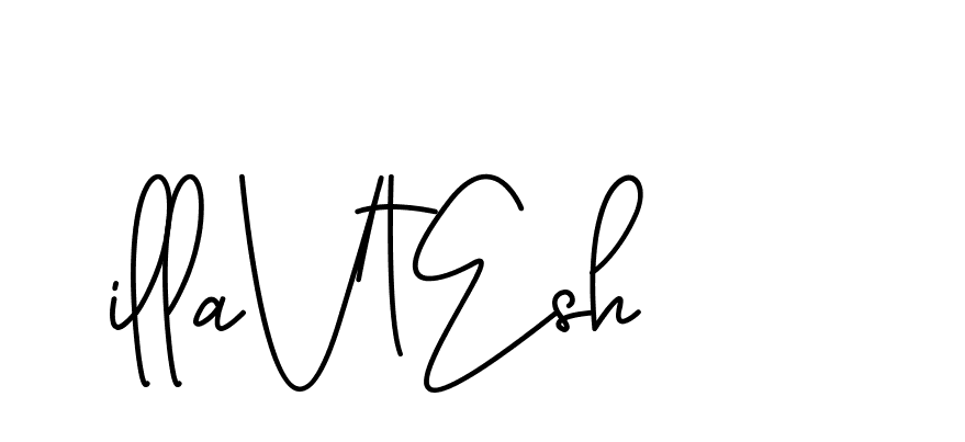 The best way (ContleSignature-3zmOG) to make a short signature is to pick only two or three words in your name. The name Ceard include a total of six letters. For converting this name. Ceard signature style 2 images and pictures png