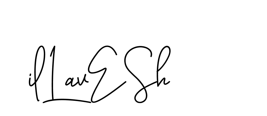 The best way (ContleSignature-3zmOG) to make a short signature is to pick only two or three words in your name. The name Ceard include a total of six letters. For converting this name. Ceard signature style 2 images and pictures png