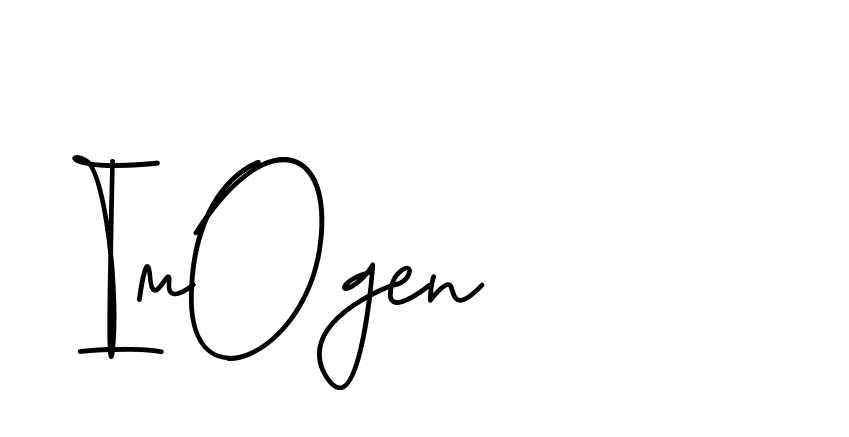 The best way (ContleSignature-3zmOG) to make a short signature is to pick only two or three words in your name. The name Ceard include a total of six letters. For converting this name. Ceard signature style 2 images and pictures png