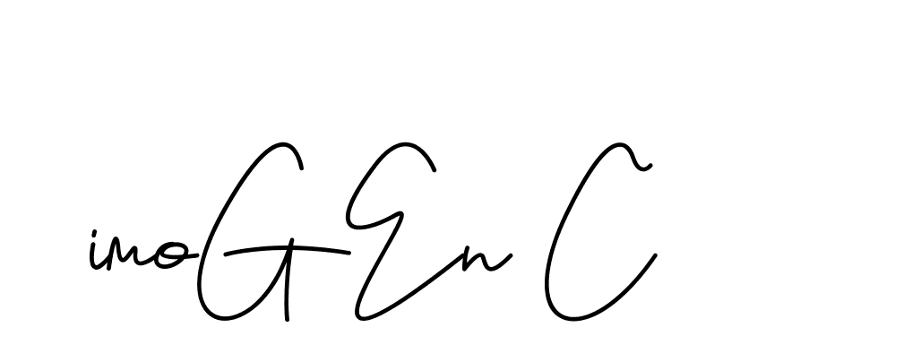 The best way (ContleSignature-3zmOG) to make a short signature is to pick only two or three words in your name. The name Ceard include a total of six letters. For converting this name. Ceard signature style 2 images and pictures png