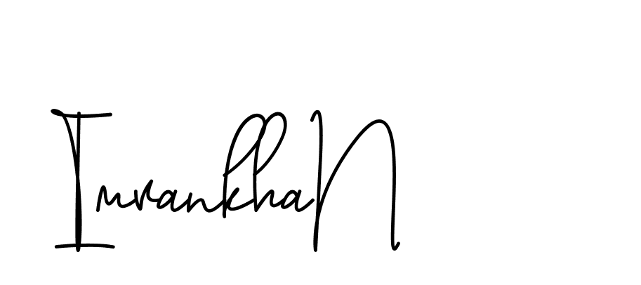 The best way (ContleSignature-3zmOG) to make a short signature is to pick only two or three words in your name. The name Ceard include a total of six letters. For converting this name. Ceard signature style 2 images and pictures png