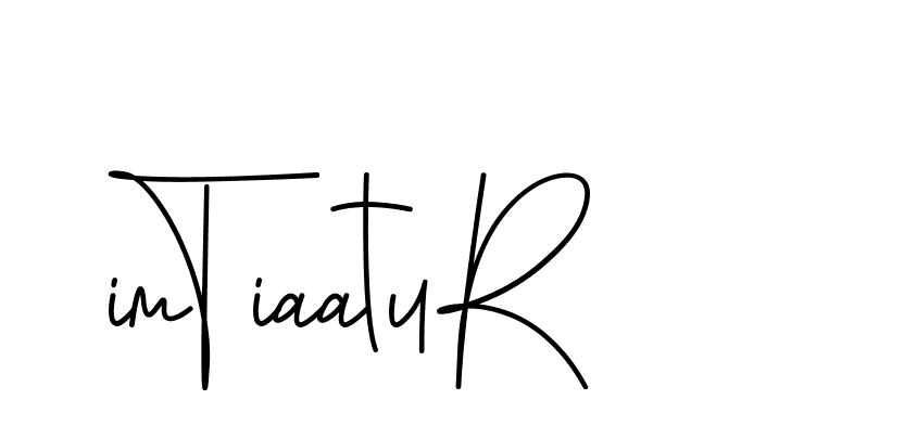 The best way (ContleSignature-3zmOG) to make a short signature is to pick only two or three words in your name. The name Ceard include a total of six letters. For converting this name. Ceard signature style 2 images and pictures png